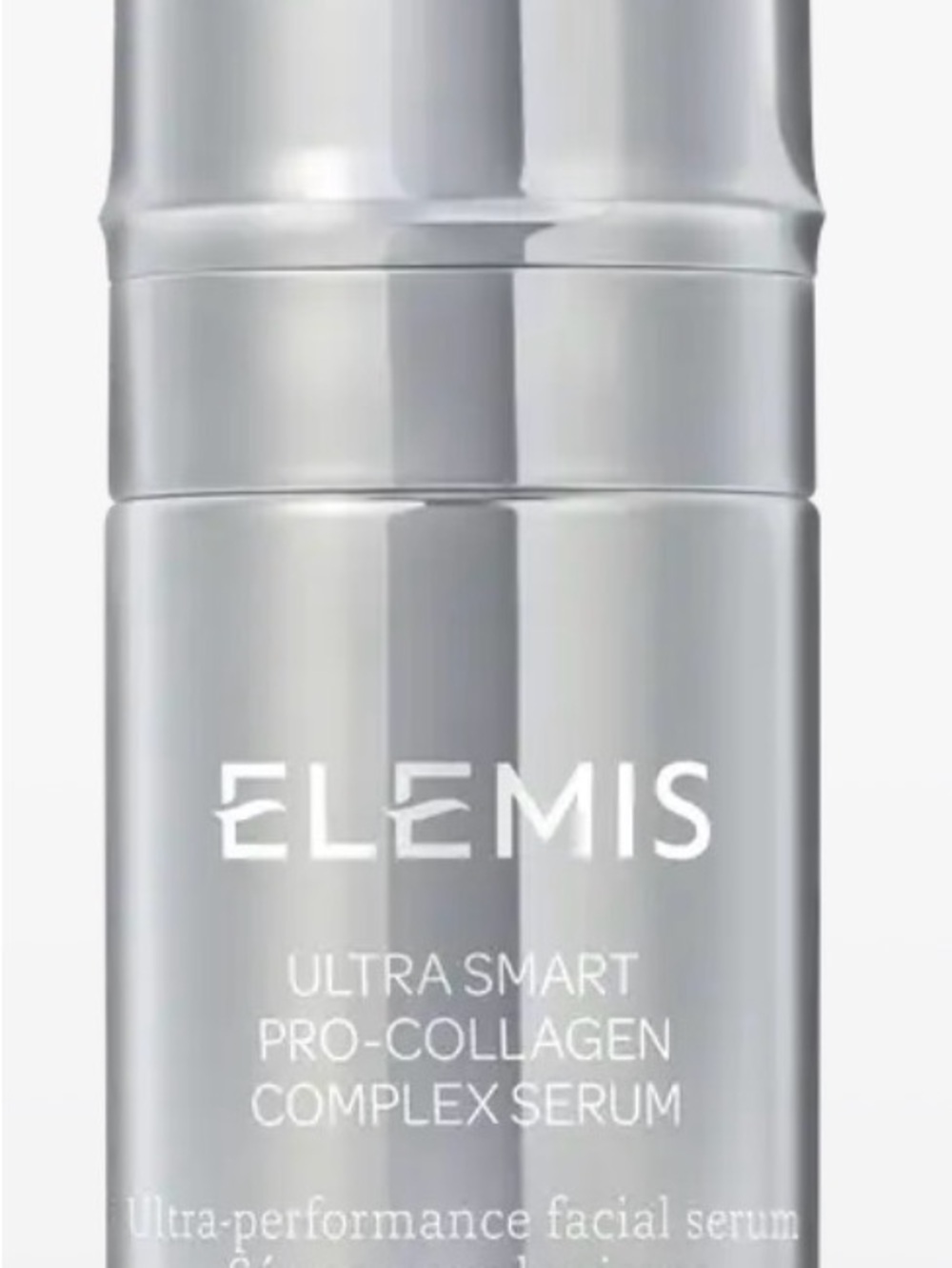 ELEMIS Pro-Collagen Complex Serum